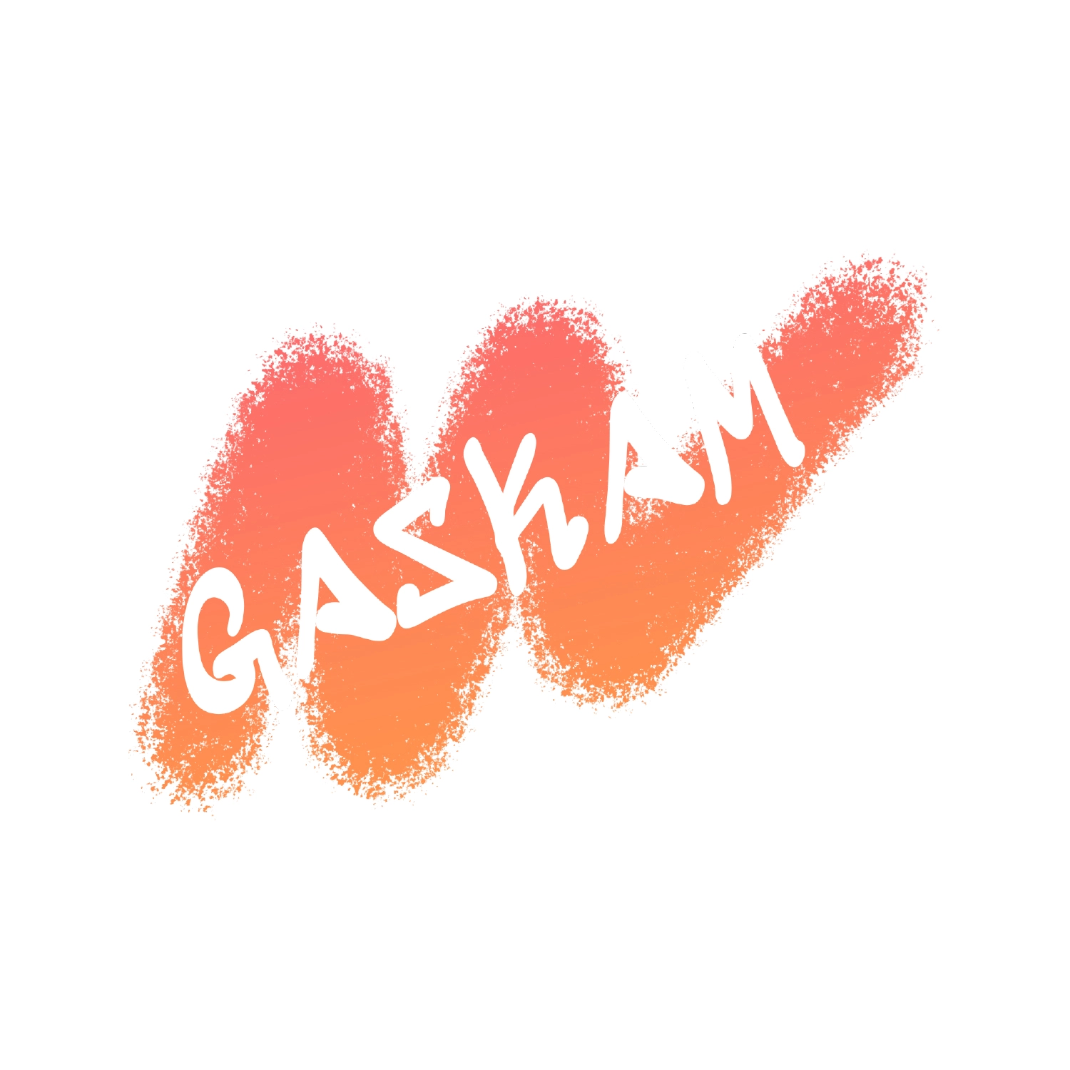 Logo de 'Gaskam'